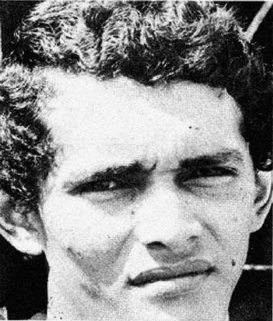 الصورة نفسها كما طُبعت في كُتيّب 1977، بنصف درجة خشنة.